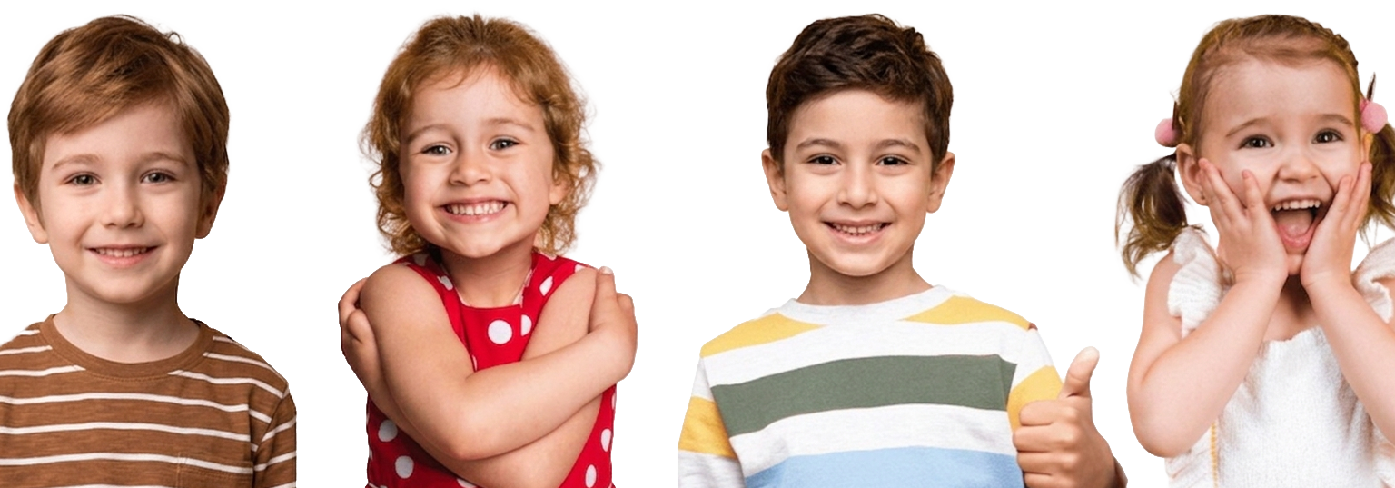 Kidscamp Image