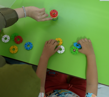 Kidscamp Image
